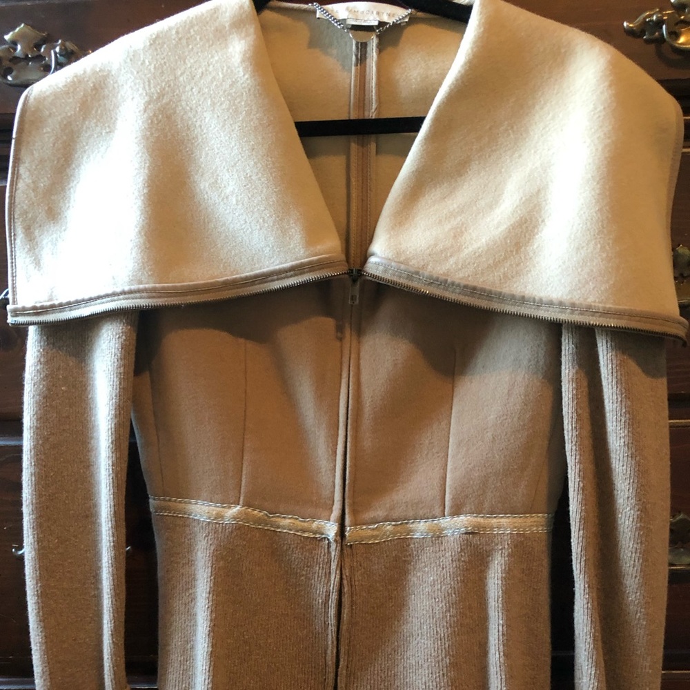 Stella McCartney Jacket